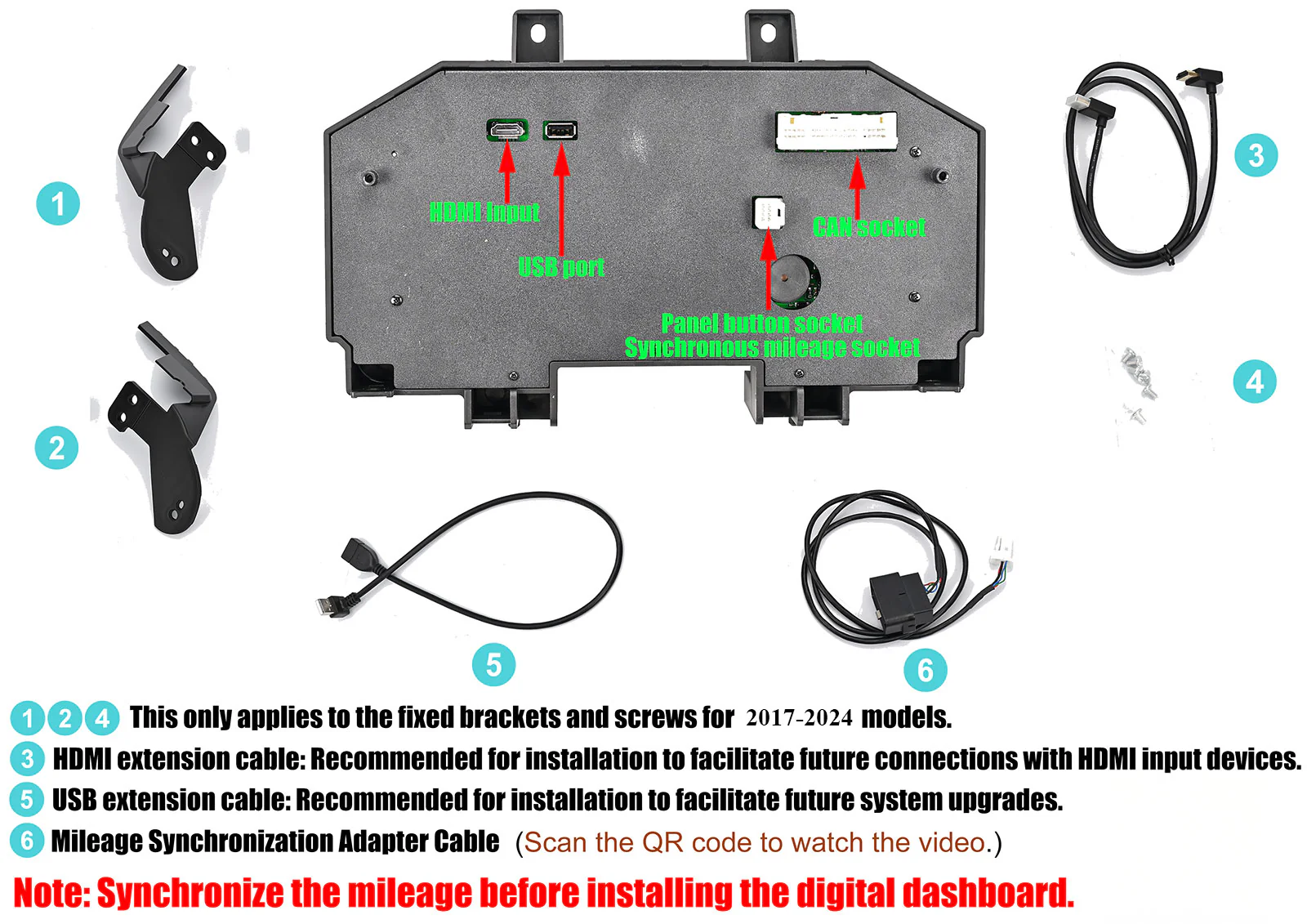 Product image 16