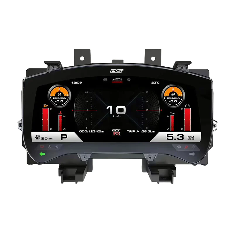 Product image 34