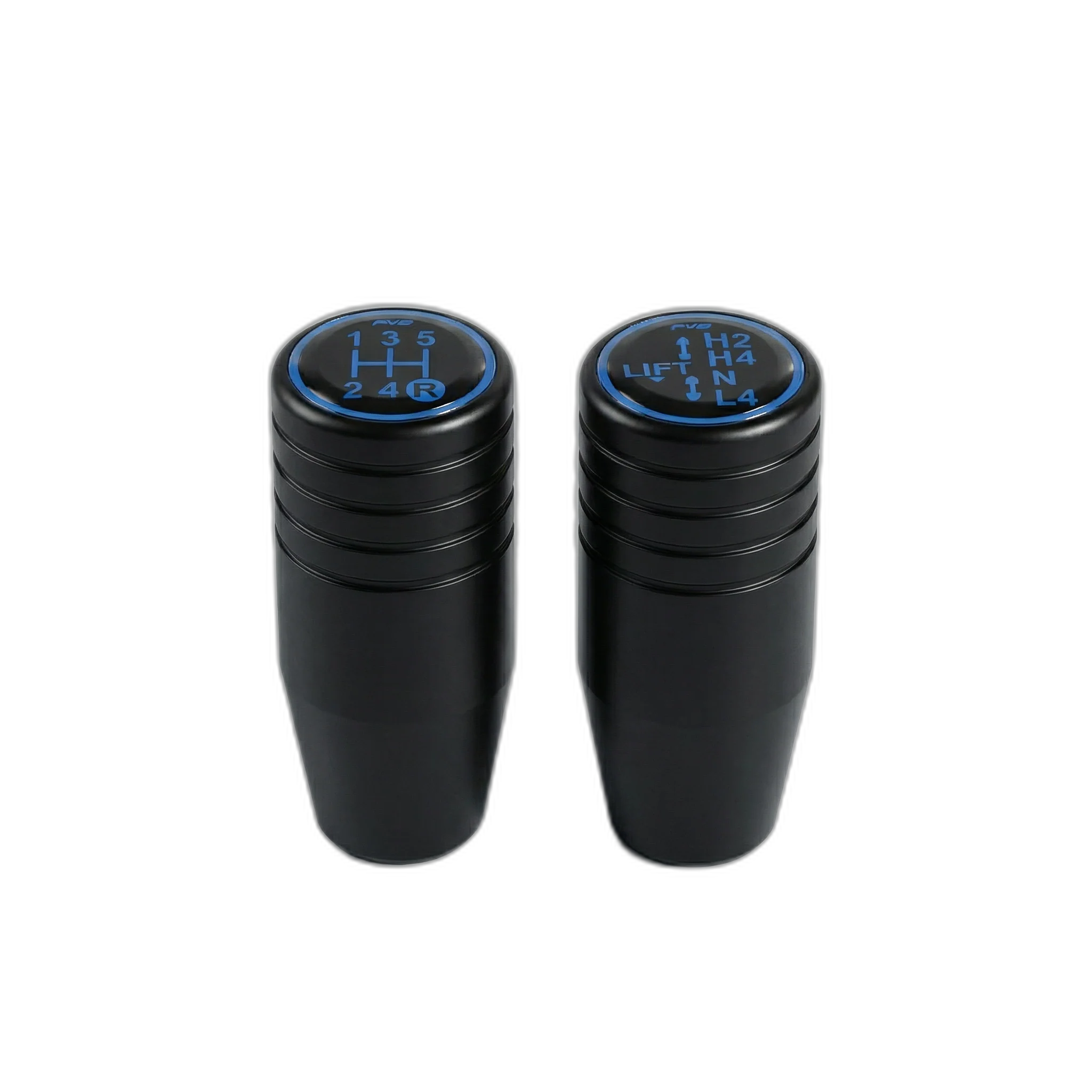 Toyota Gear Knobs