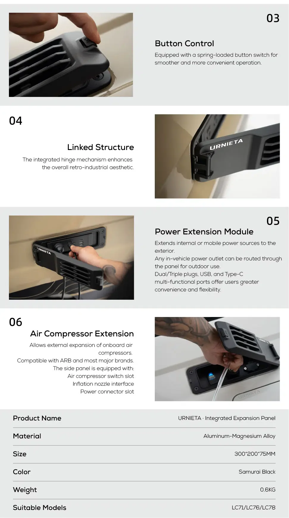 Product image 15